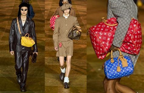 louis vuitton older models|louis vuitton speedy pharrell.